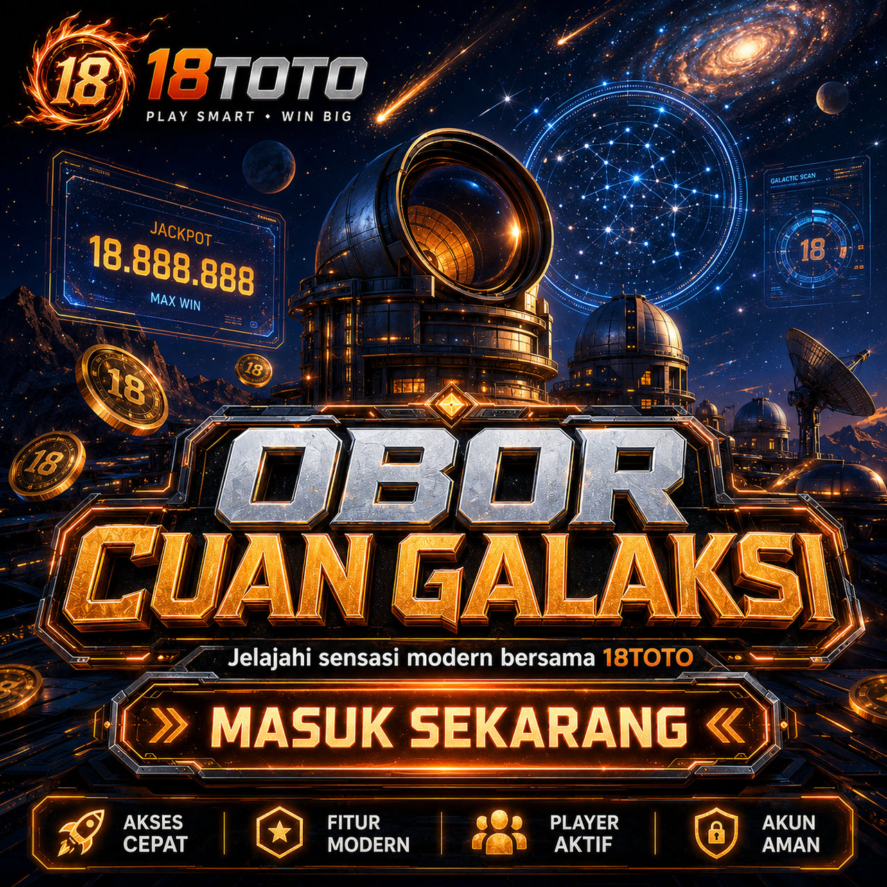 18toto jual sepatu online cocok untuk naik motor 18TOTO - bola togel berputar angka berkilau